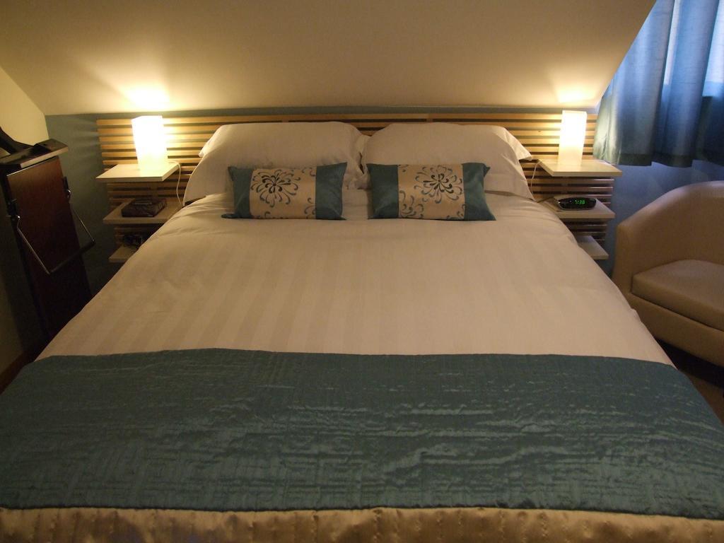 Tasman Bed & Breakfast