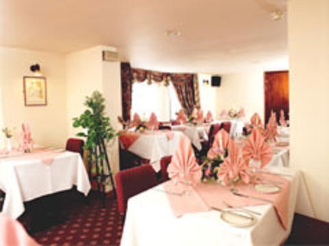 Centennial Hotel