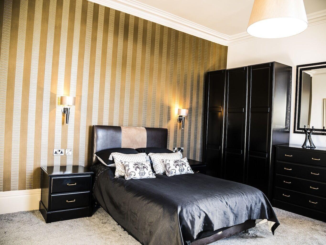 Mount Stewart Hotel