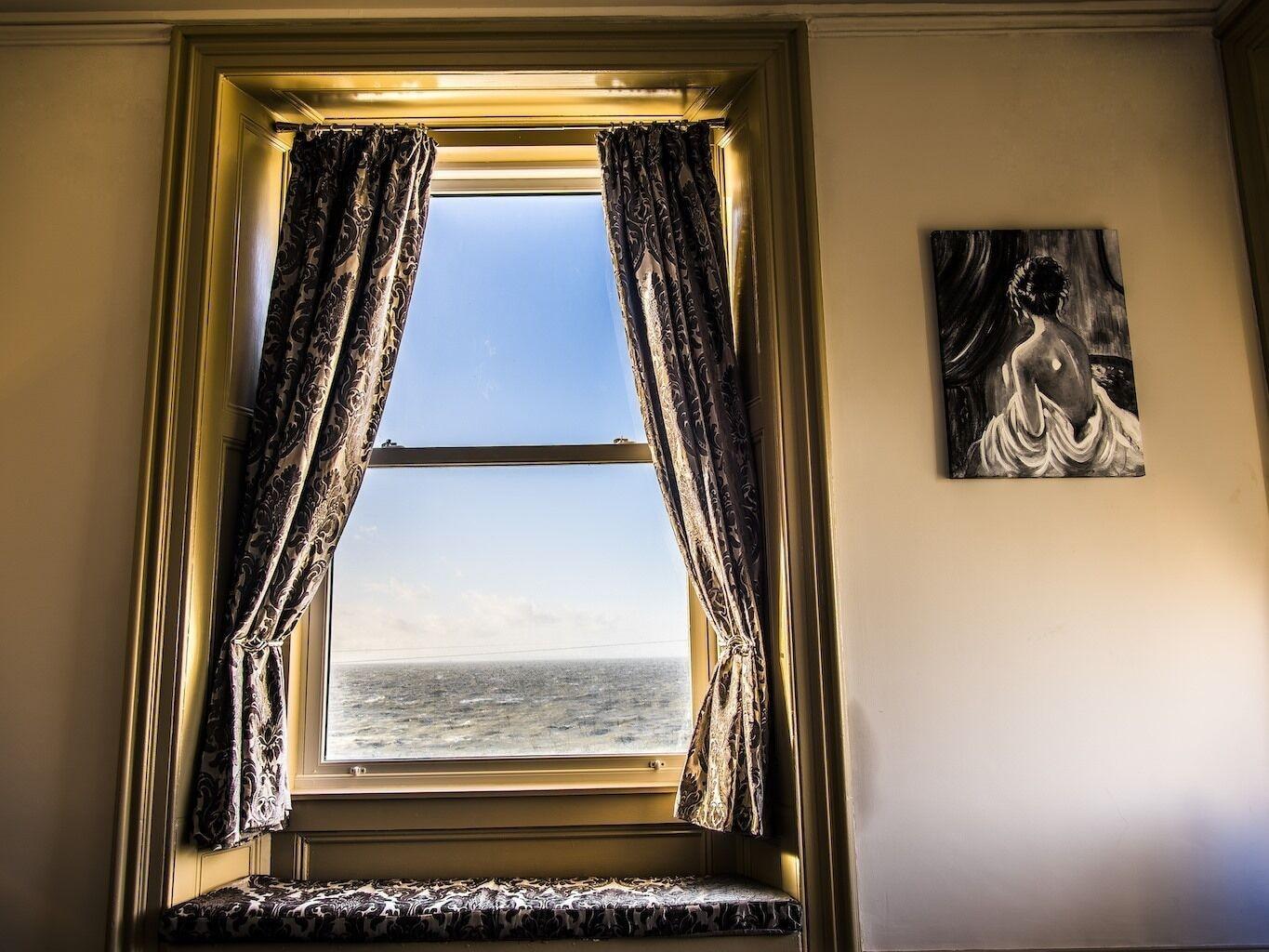 Mount Stewart Hotel