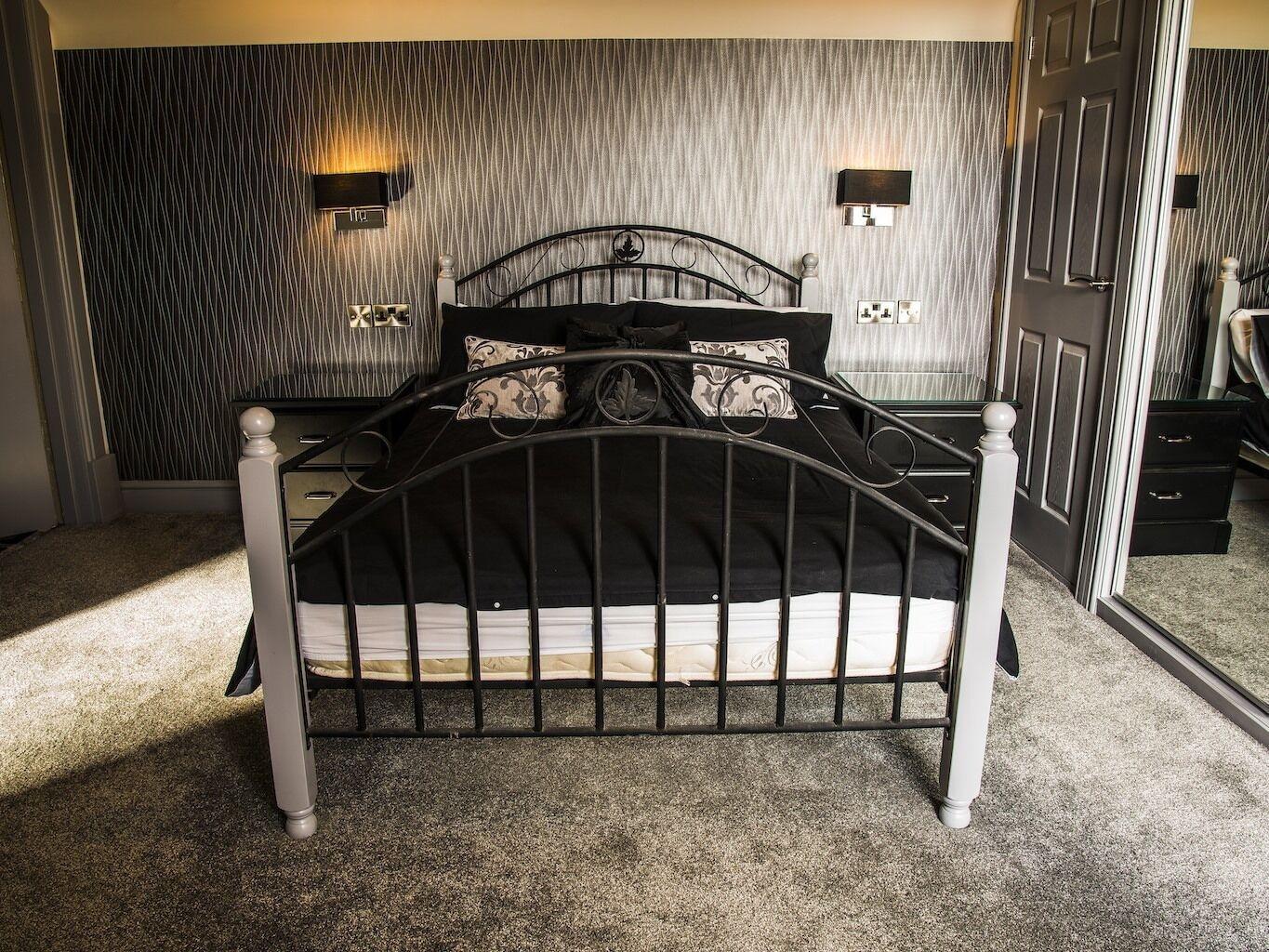 Mount Stewart Hotel
