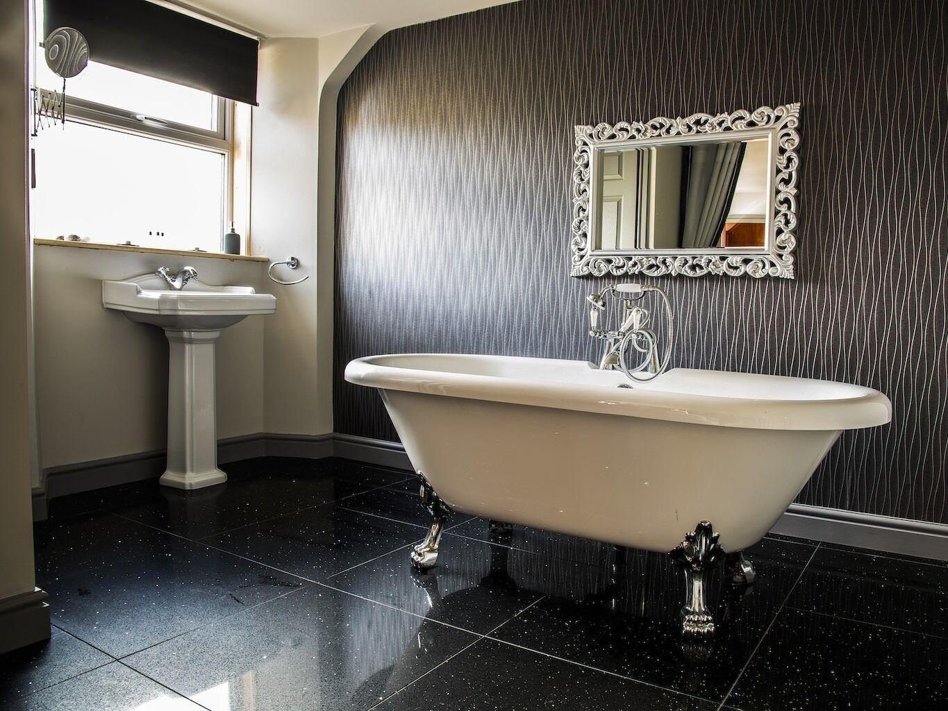 Mount Stewart Hotel