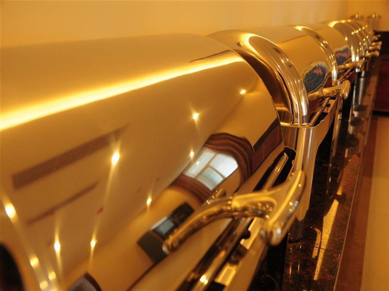 GreenTree Inn Anhui Xuancheng South Zhaoting Road Business Hotel