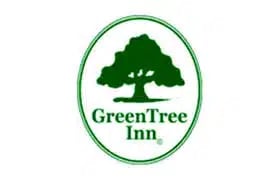 GreenTree Inn Shandong Jining Jinxiang Kuixing Road Express Hotel