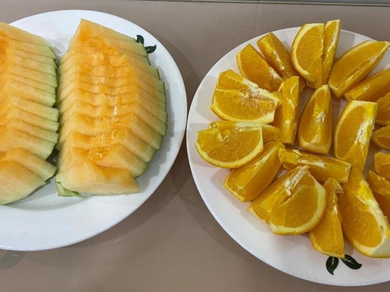 GreenTree Inn Hefei Lujiang Yulongwan Express Hotel