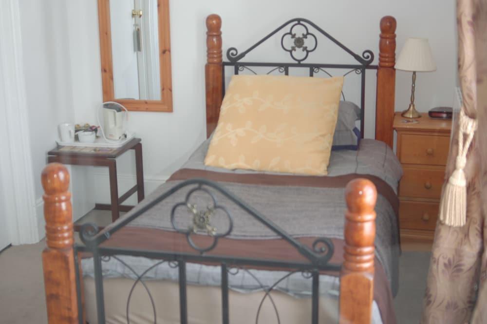 Knights Rest B&B