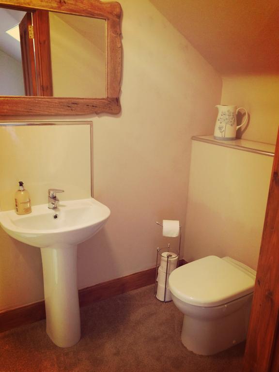 Gowanfield B&B
