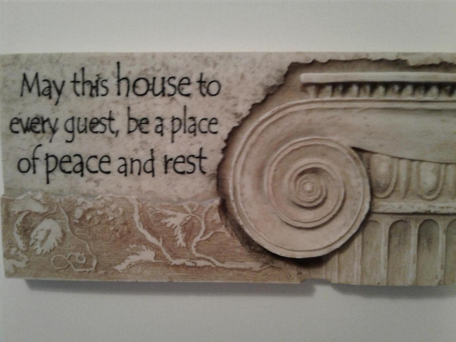 Eastdale Bed & Breakfast