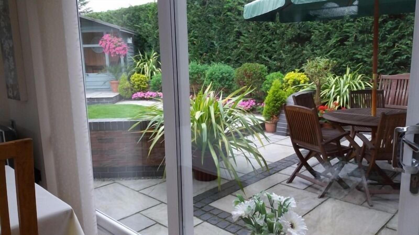 Eastdale Bed & Breakfast