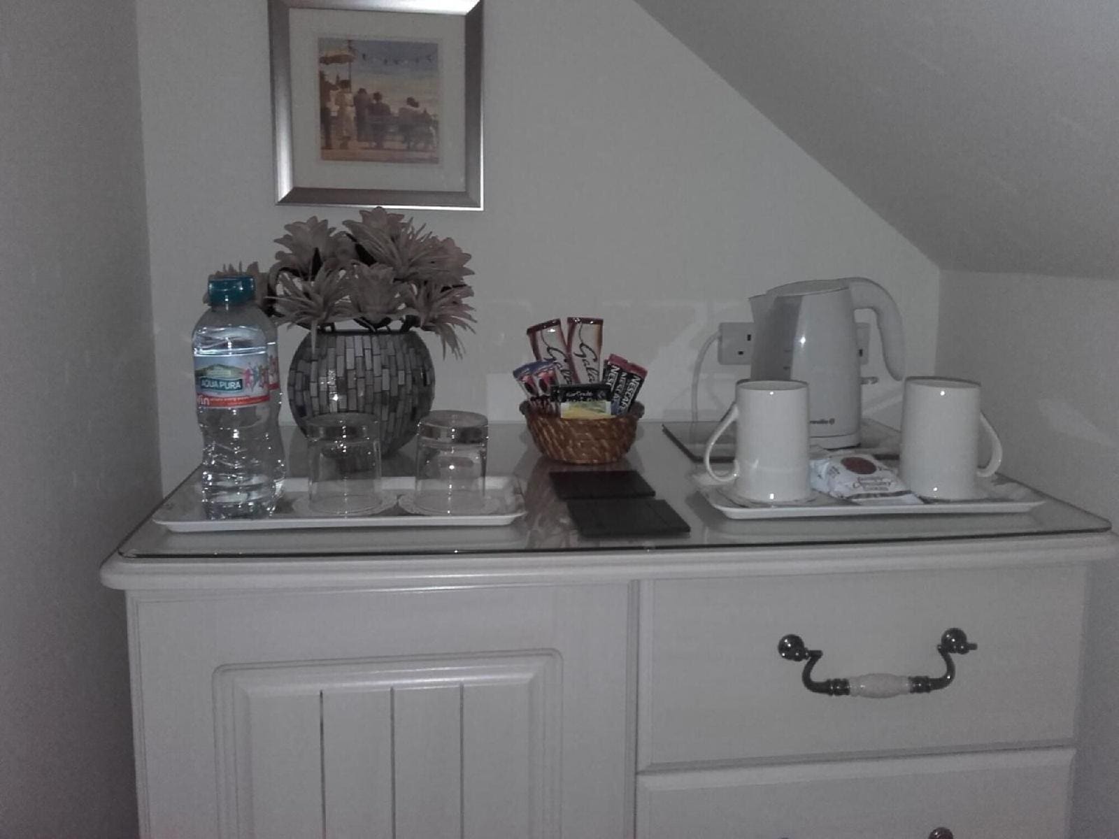 Eastdale Bed & Breakfast