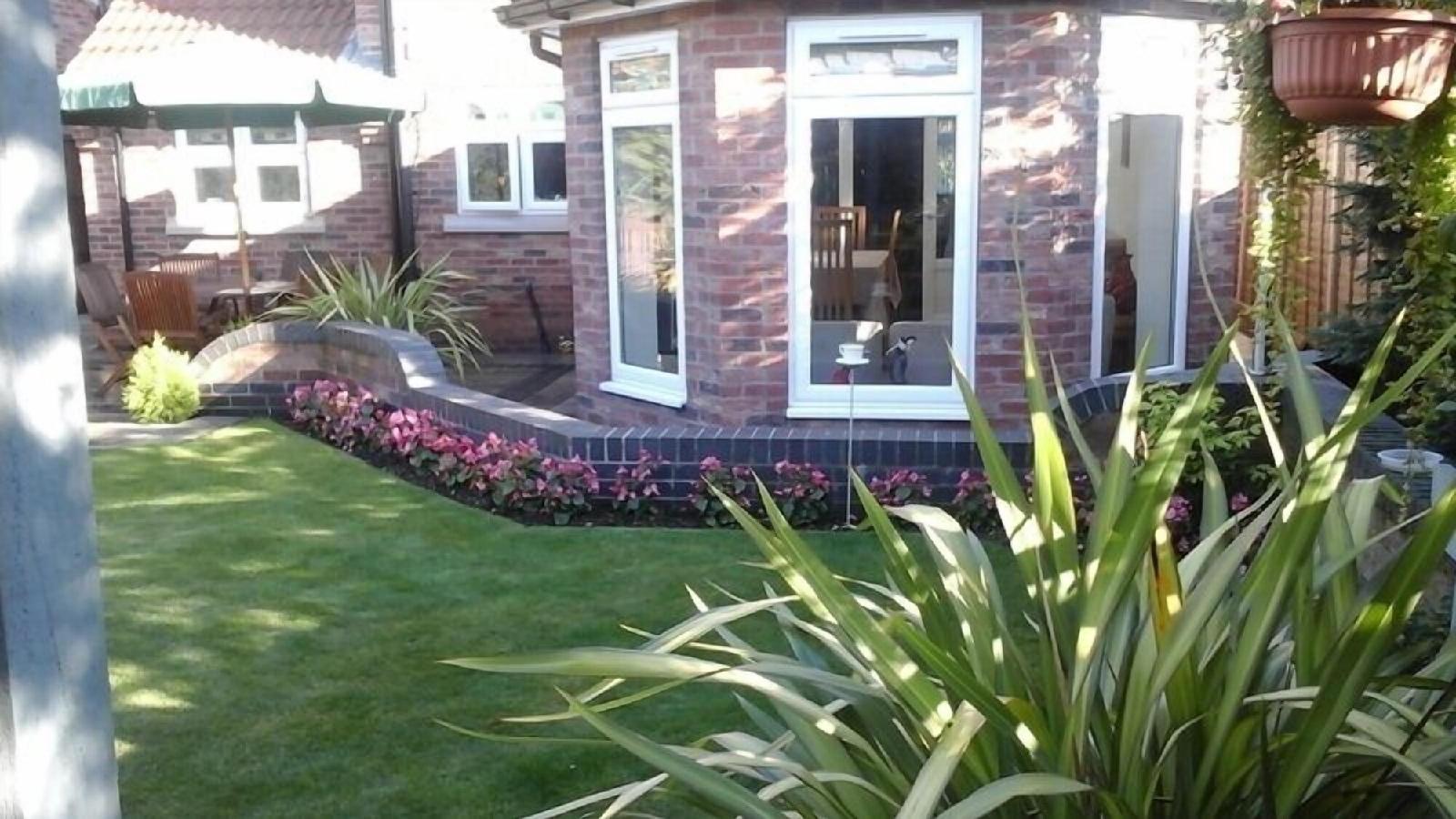 Eastdale Bed & Breakfast