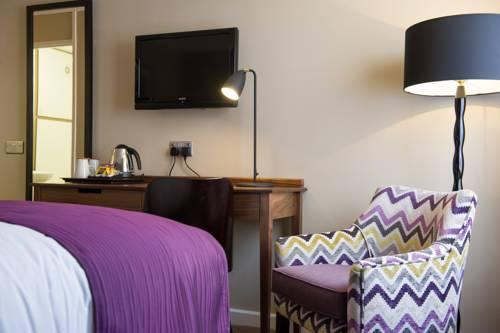 Innkeeper's Lodge London, Dulwich