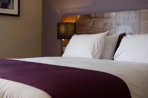 Innkeeper's Lodge London, Dulwich