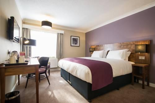 Innkeeper's Lodge London, Dulwich