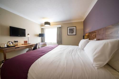 Innkeeper's Lodge London, Dulwich