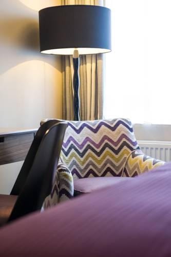 Innkeeper's Lodge London, Dulwich