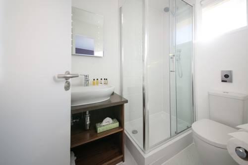 Innkeeper's Lodge London, Dulwich