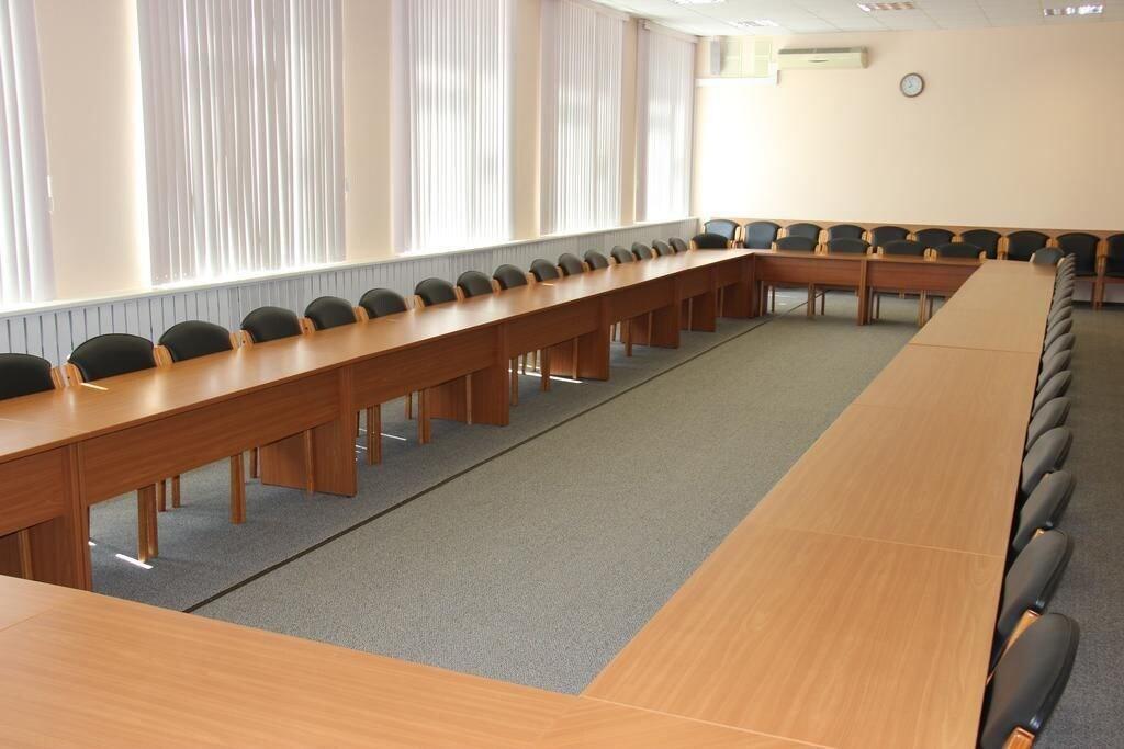 Nmc Apart