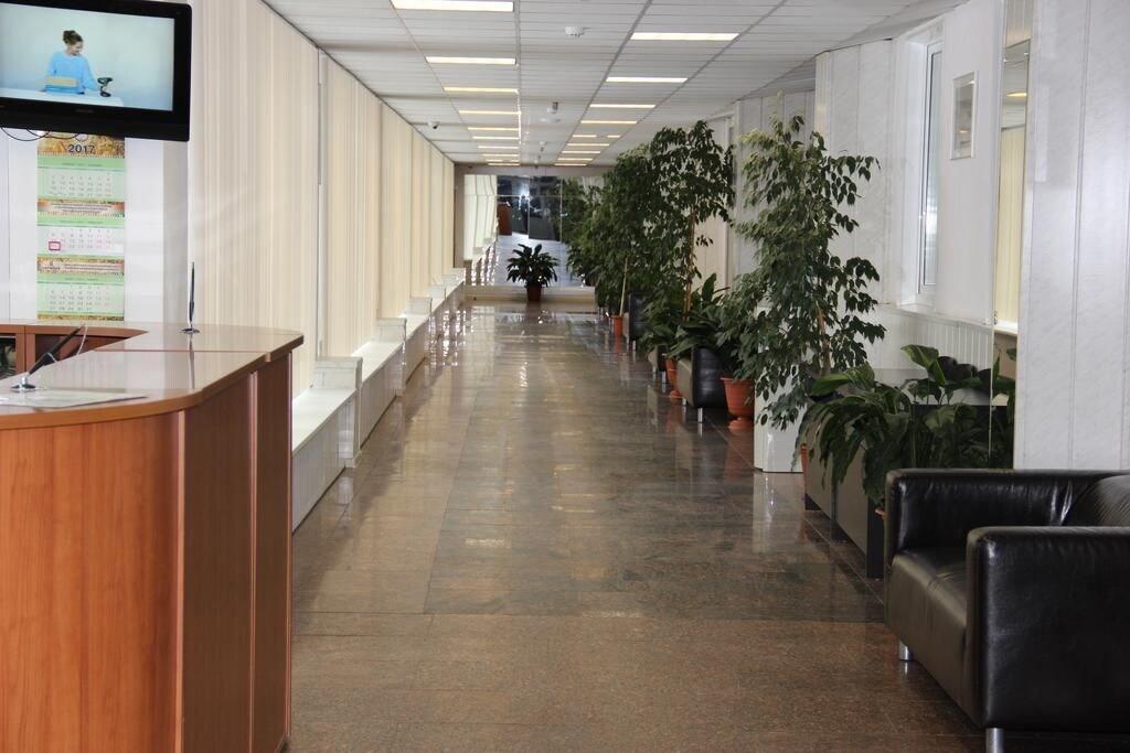Nmc Apart