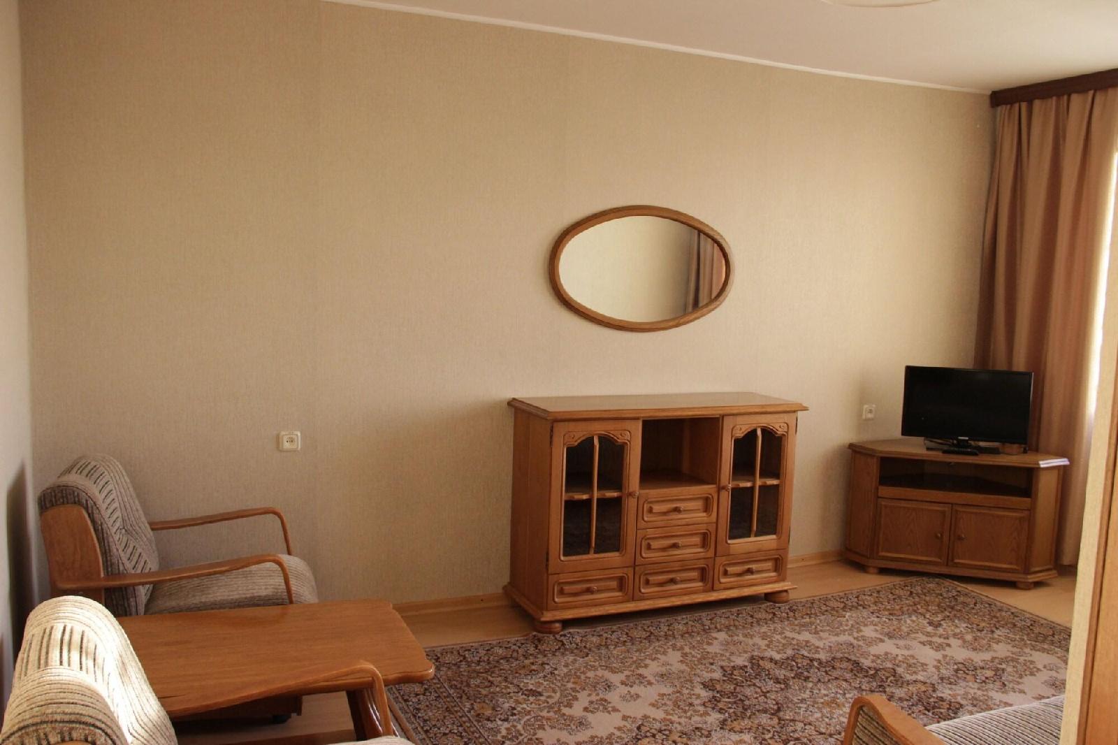 Nmc Apart