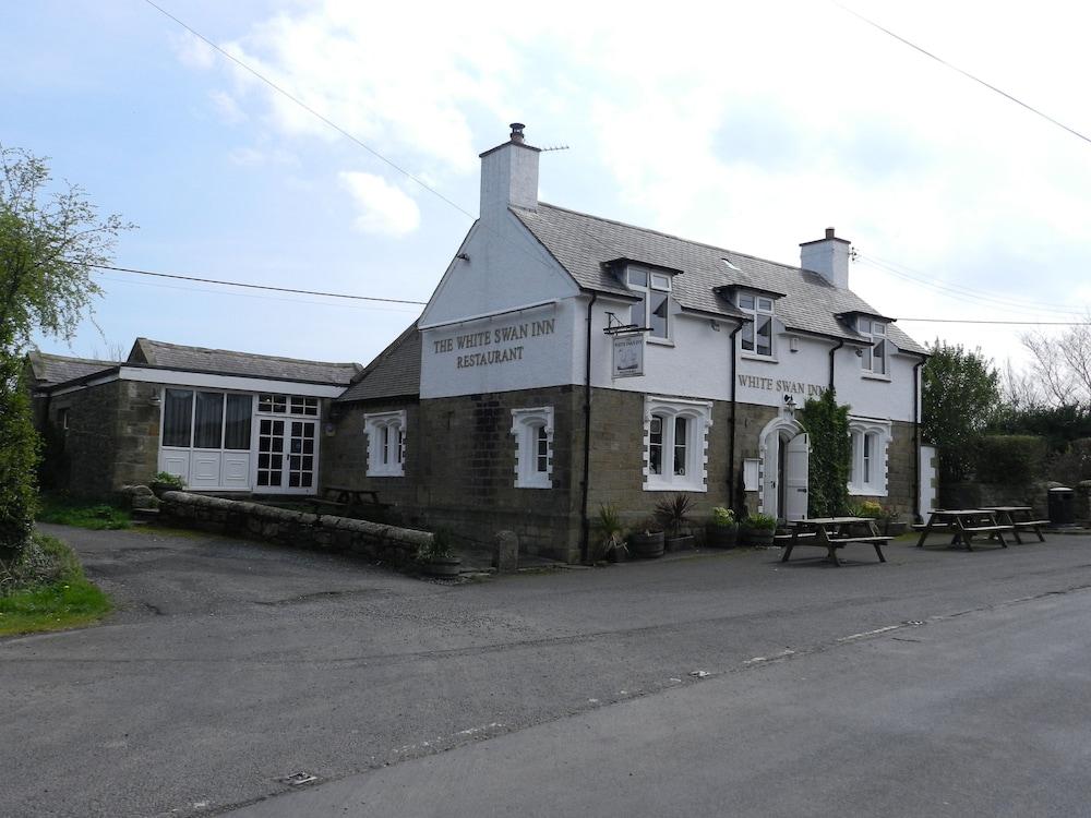 White Swan Inn