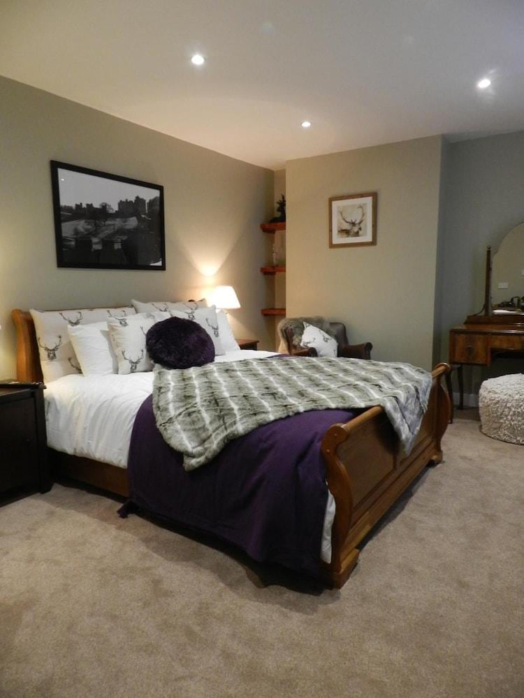 White Swan Inn