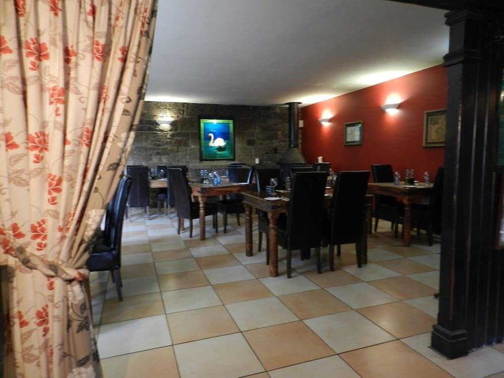 White Swan Inn