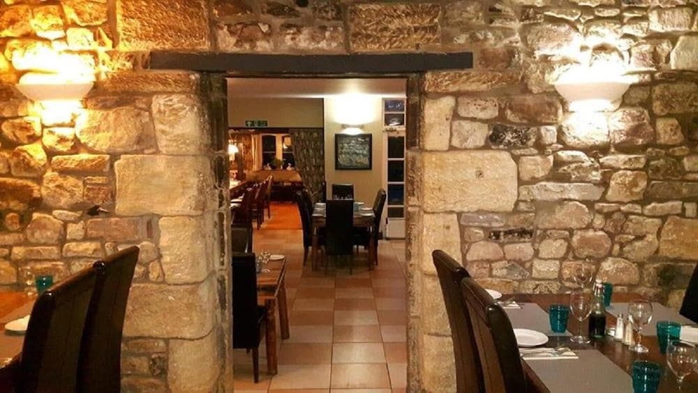 White Swan Inn