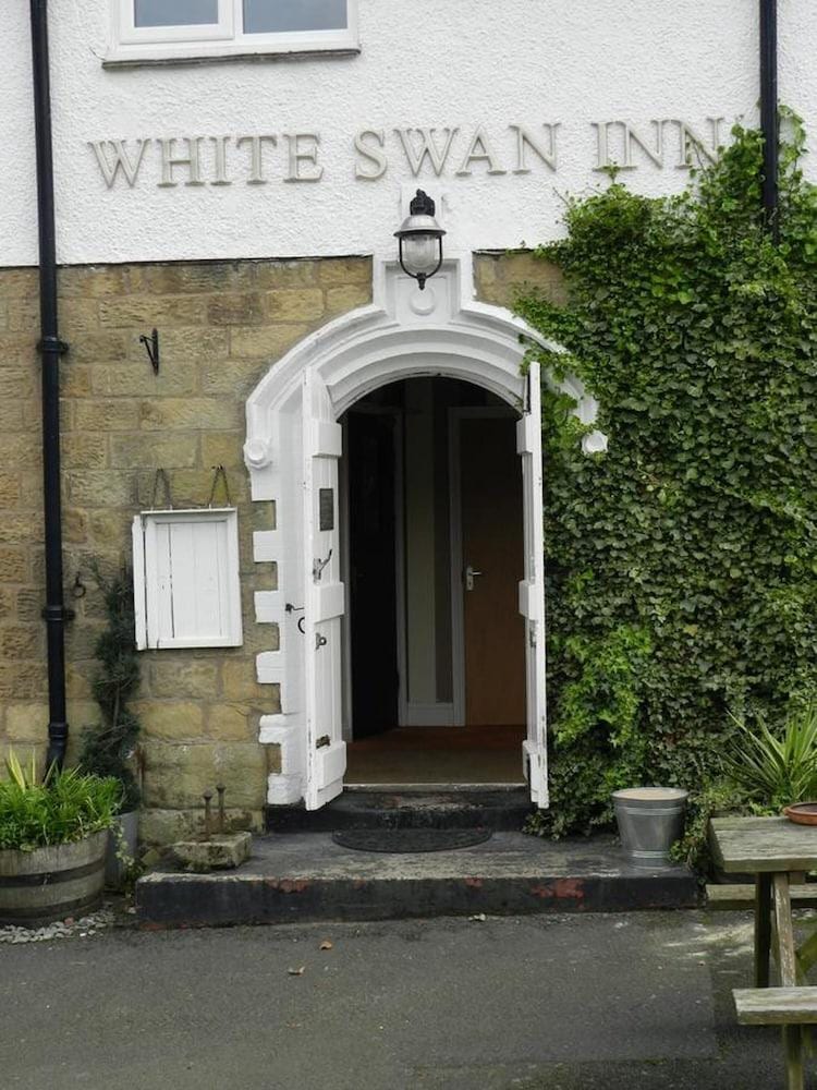 White Swan Inn