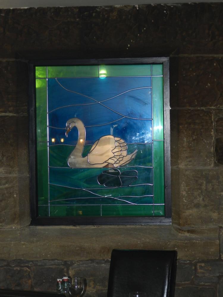 White Swan Inn