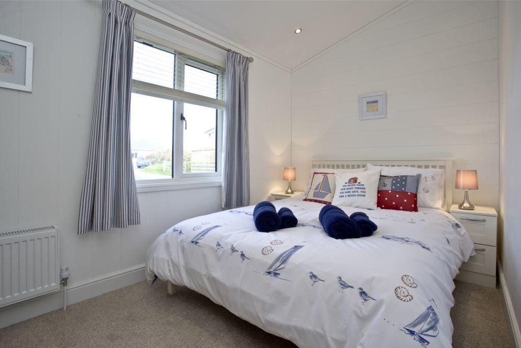 Salcombe Retreat