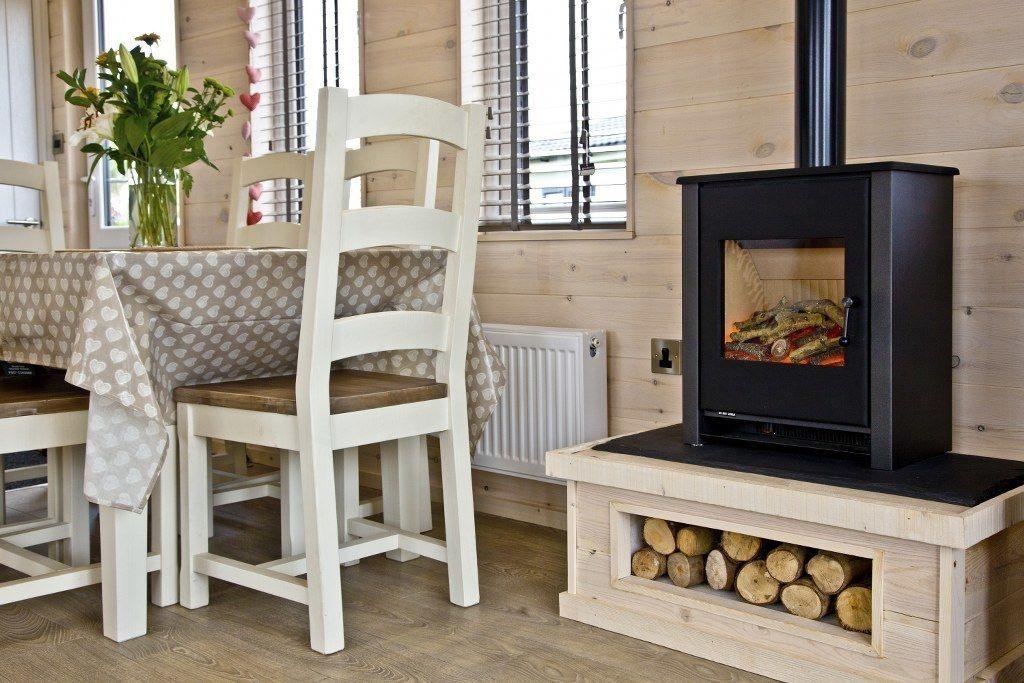 Salcombe Retreat