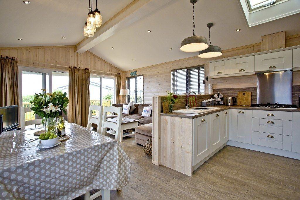 Salcombe Retreat