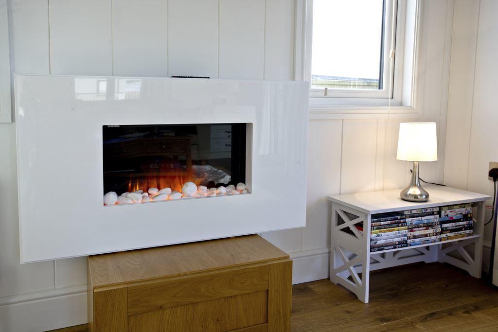 Salcombe Retreat