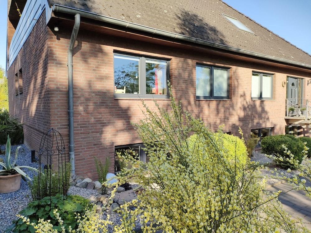 Landhaus Sonnenhut