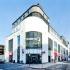Premier Inn Cheltenham Town Centre