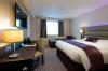 Premier Inn Cheltenham Town Centre