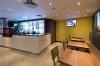 Premier Inn Cheltenham Town Centre
