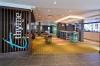 Premier Inn Cheltenham Town Centre