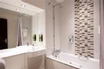 Premier Inn Cheltenham Town Centre
