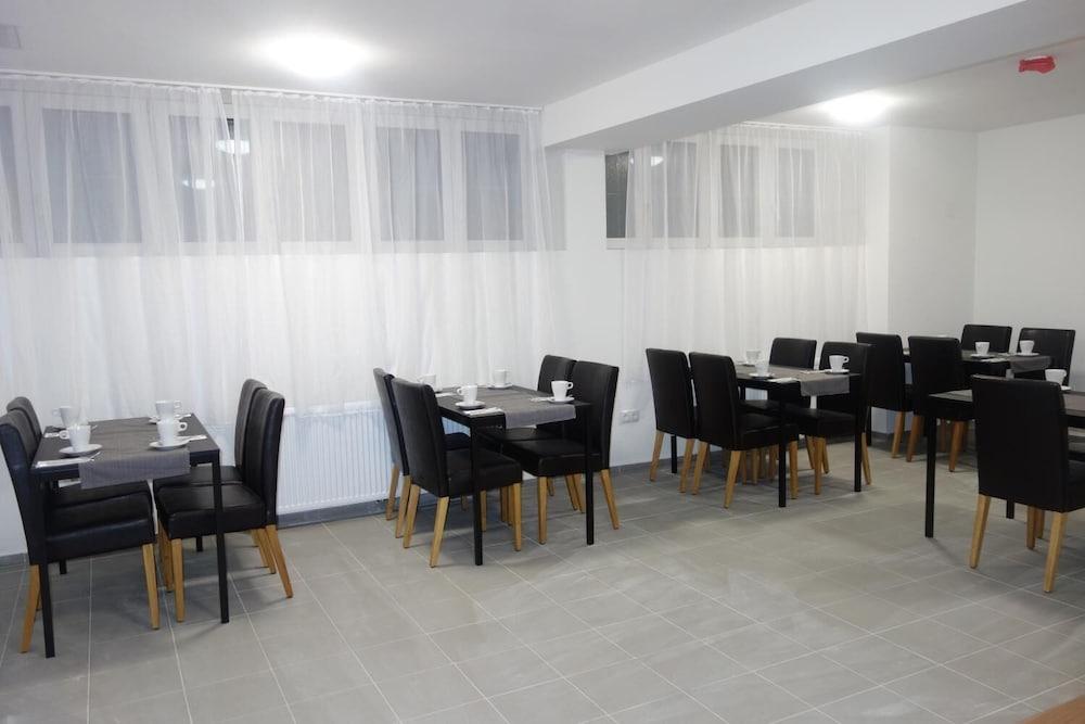 Budget Hotel Ludwigshafen
