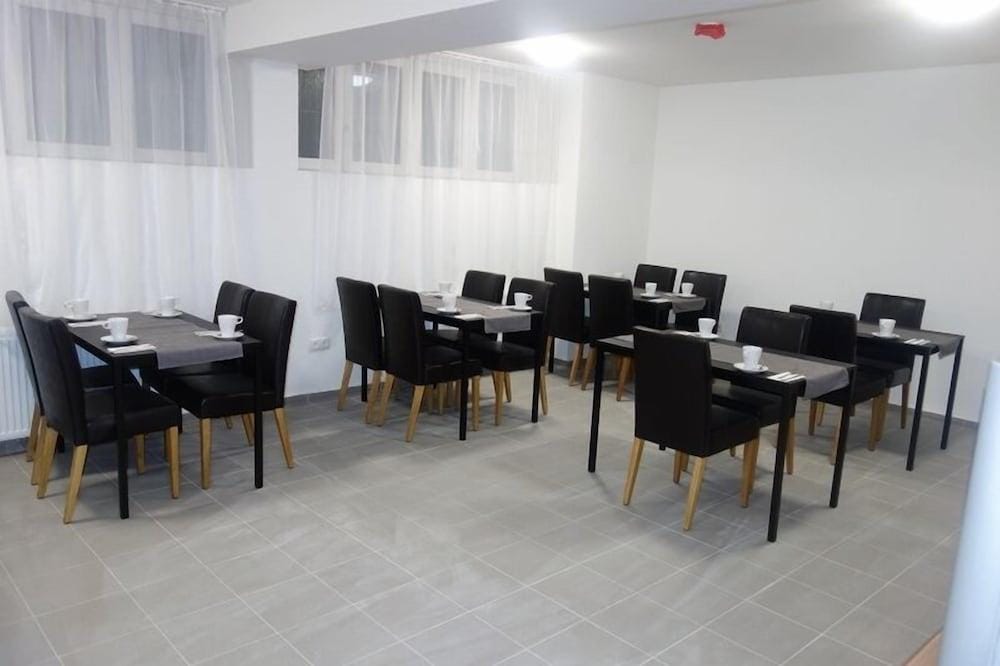 Budget Hotel Ludwigshafen