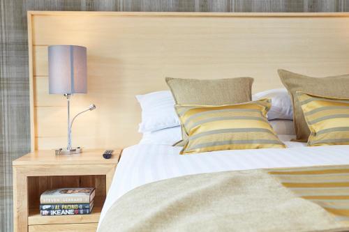 Belmill Hotel