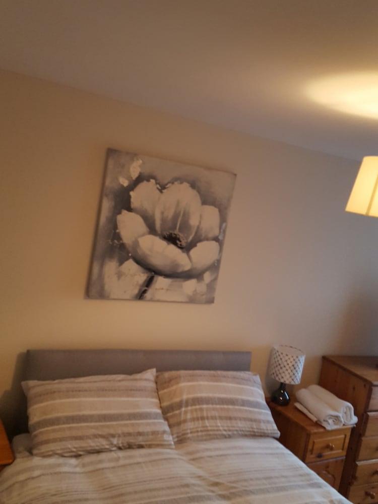 Castleton Gardens Apartments Belfast