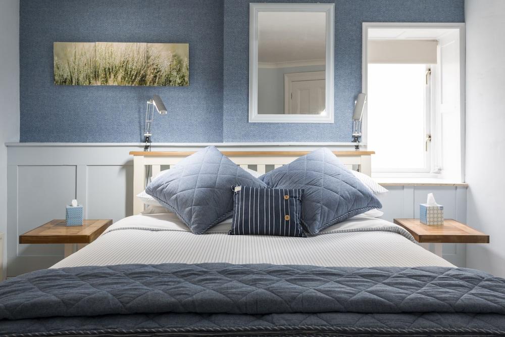23@Hillsborough Road B&B