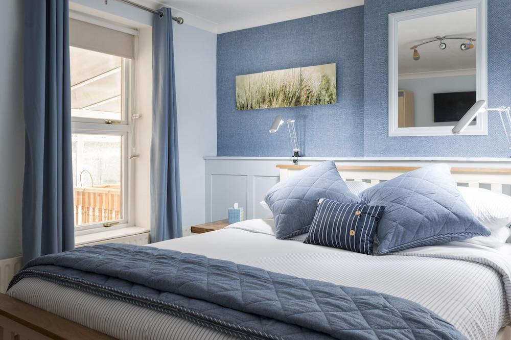 23@Hillsborough Road B&B