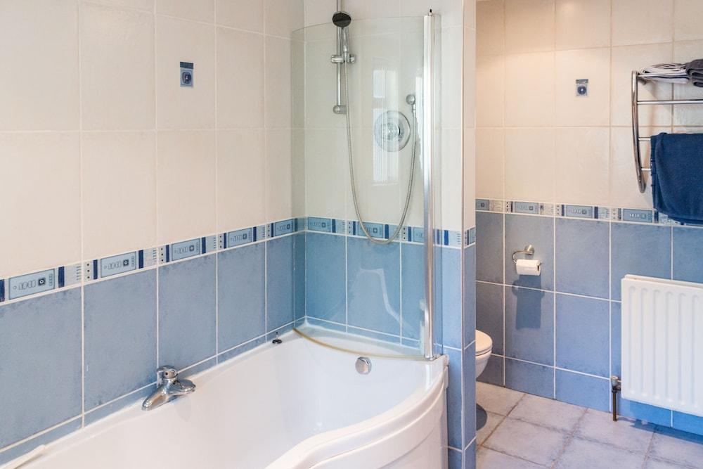 23@Hillsborough Road B&B