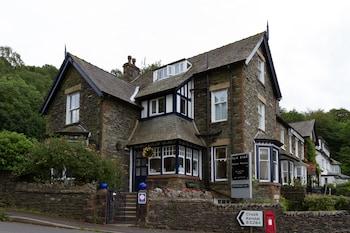 Fair Rigg