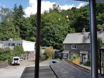 Fair Rigg