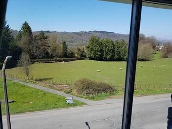 Fair Rigg